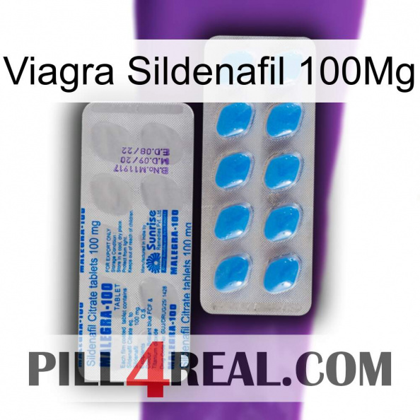 Viagra Sildenafil 100Mg new15.jpg